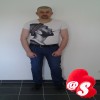 matrimoniale timisoara poza dodon