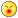 Sarut